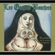 Les Garçons Bouchers - Vacarmelite Ou La Nonne Bruyante (1992)