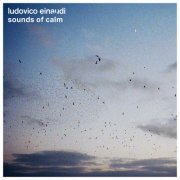 Ludovico Einaudi - Sounds of Calm (2023)