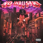 Young Rebxl - No Industry (2026) Hi-Res