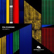 VA - Polychrome Vol.6 (2023)