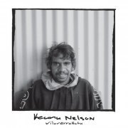 Keanu Nelson - Wilurarrakutu (2023) [Hi-Res]