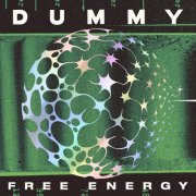 Dummy - Free Energy (2024) [Hi-Res]