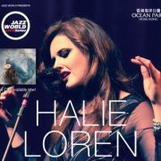 Halie Loren - Collection (2006-2018)