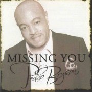 Peabo Bryson - Missing You (2007)