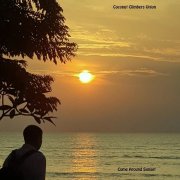 Coconut Climbers Union - Come around Sunset (2025) [Hi-Res]