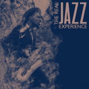 The Jam Maker - The Real Jazz Experience (2023)