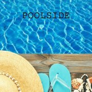 Alessandro Bedosti - Poolside (2019)