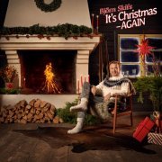 Bjorn Skifs - It´s Christmas Again (2023) Hi Res