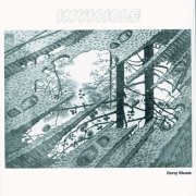 Invisible - Invisible (Reissue, Remastered, Deluxe) (1974)