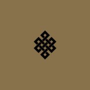 Throbbing Gristle - Live at the Volksbühne, Berlin, New Year's Eve, 2005 (2025) Hi Res