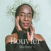 Bouvier - Blachant (2022) [Hi-Res]