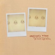 Carissa's Wierd - They'll Only Miss You When You Leave: Songs 1996-2003 (2010)