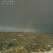 JSPHYNX - Hold On (2026) [Hi-Res]