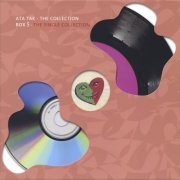 VA - Ata Tak The Collection Box 5 - The Single Collection (2014)