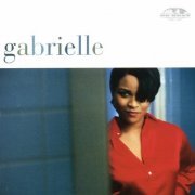 Gabrielle - Gabrielle (1996)