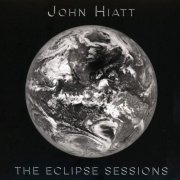 John Hiatt - The Eclipse Sessions (2018) CD-Rip