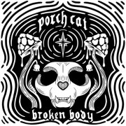 Porch Cat - Broken Body (2026) [Hi-Res]