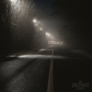 The Jack Wharff Band - Strange (2026) Hi Res