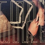 Cindy Woolf - Before Daylight (2008)