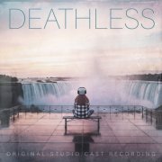 Zack Zadek - DEATHLESS (Original Studio Cast Recording) (2025) [Hi-Res]