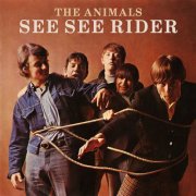 The Animals - See See Rider EP (2024) Hi-Res
