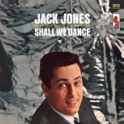 Jack Jones, Billy May & His Orchestra - Shall We Dance (2025)