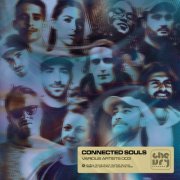 VA - Connected Souls (2025)