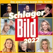 VA - Schlager BILD 2022 (2021)