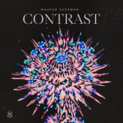 Maayan Sherman - Contrast (2024) [Hi-Res]