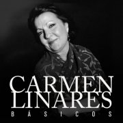Carmen Linares - Básicos (2025)