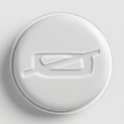 Ø [Phase] - White Pills (2025)