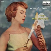 The Ink Spots - Torch Time (Expanded Edition) (2026)