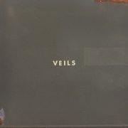 Vanessa Carlton - Veils (2026) [Hi-Res]
