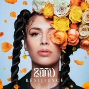 Zaho - Résilience (2023) Hi-Res