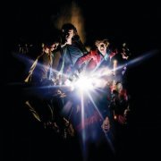 The Rolling Stones - A Bigger Bang (Remastered) (2020) [Hi-Res]