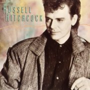 Russell Hitchcock (Air Supply) - Russell Hitchcock (1988)