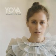 YOVA - Attractive Forces (2026) [Hi-Res]