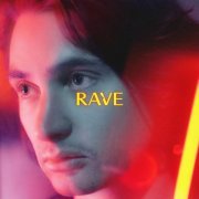 Hyacinthe - RAVE (2019) [Hi-Res]