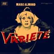 Marc Almond - Varieté (2010)