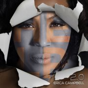 Erica Campbell - Help 2.0 (2015)