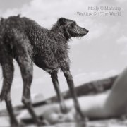 Molly O'Mahony - Waiting On The World (2026) [Hi-Res]