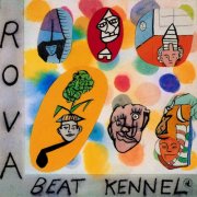 Rova - Beat Kennel (1987/2024)