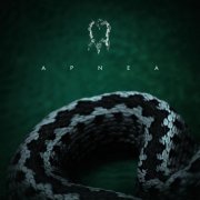 Stam1na - Apnea (2026) Hi-Res