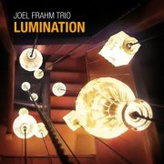 Joel Frahm - Lumination (2024) [Hi-Res]