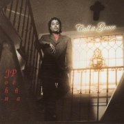 John Peña - Call It Grace (2008)