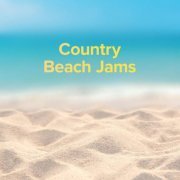 VA - Country Beach James (2023)