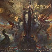 Aetherian - At Storm's Edge (2023) Hi-Res