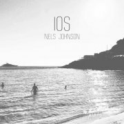 Nels Johnson & the Accidental Saints - Ios (2022)