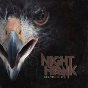 Nighthawk - Six Three 0 (2025)