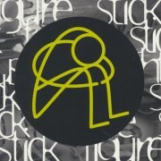 Stickfigure - Just a Thought... (1995)